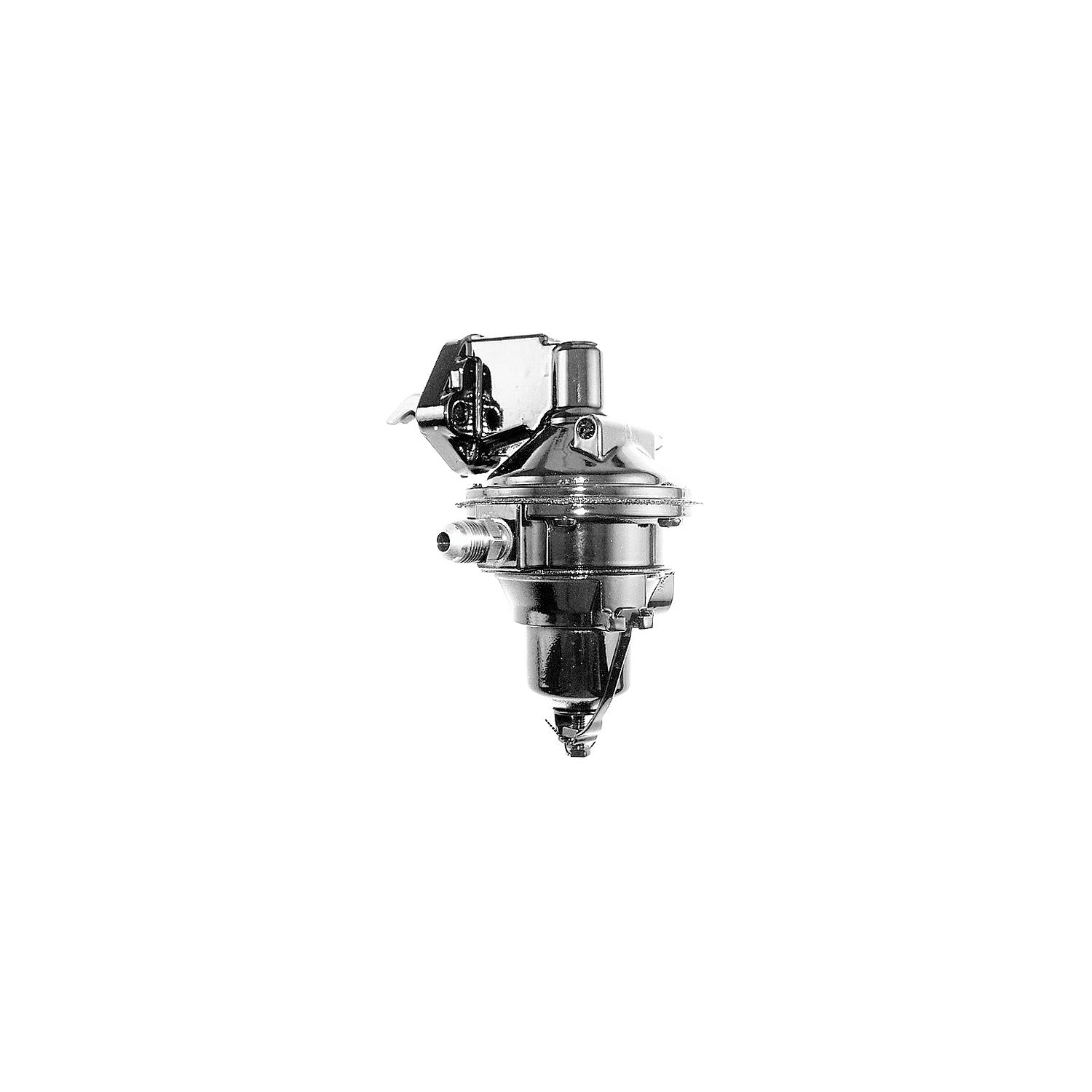 Quicksilver 8M0073435 Fuel Pump