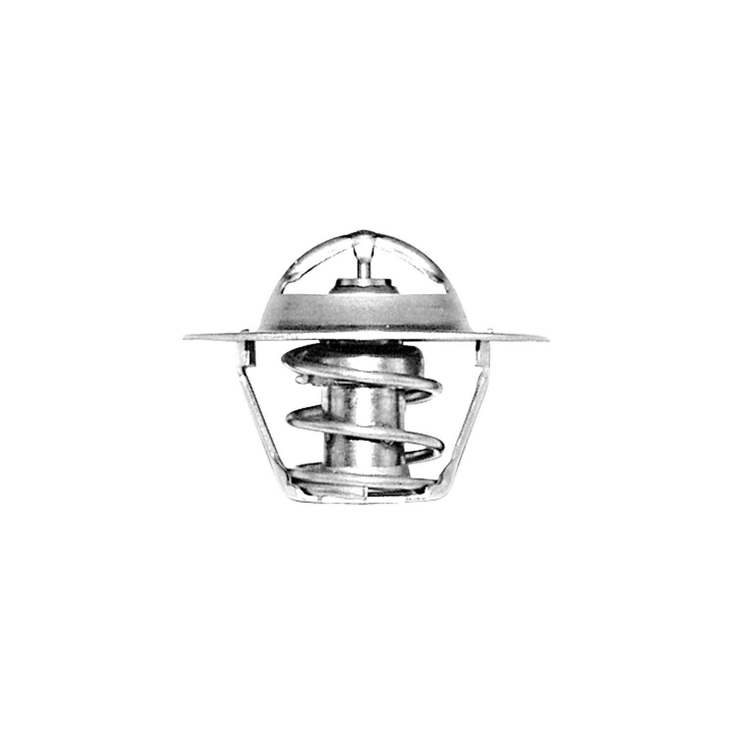 Quicksilver 8M0089715 Thermostat