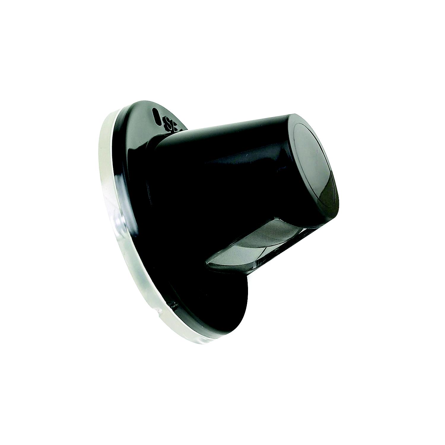 Seachoice Self Bailing Scupper