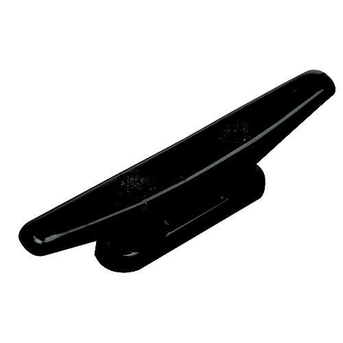 Cleat Nylon 8-1/2â³ Black