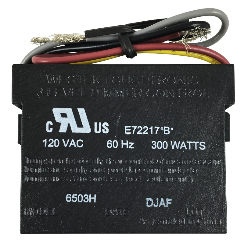 Westek 6004b online