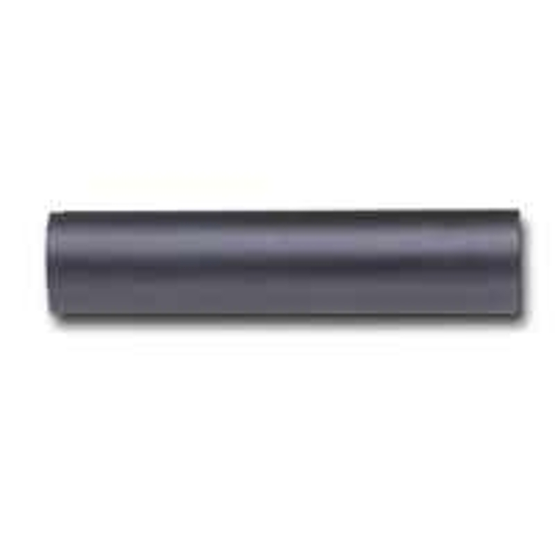 Raindrip R302CT Tube End Clamp, Plastic