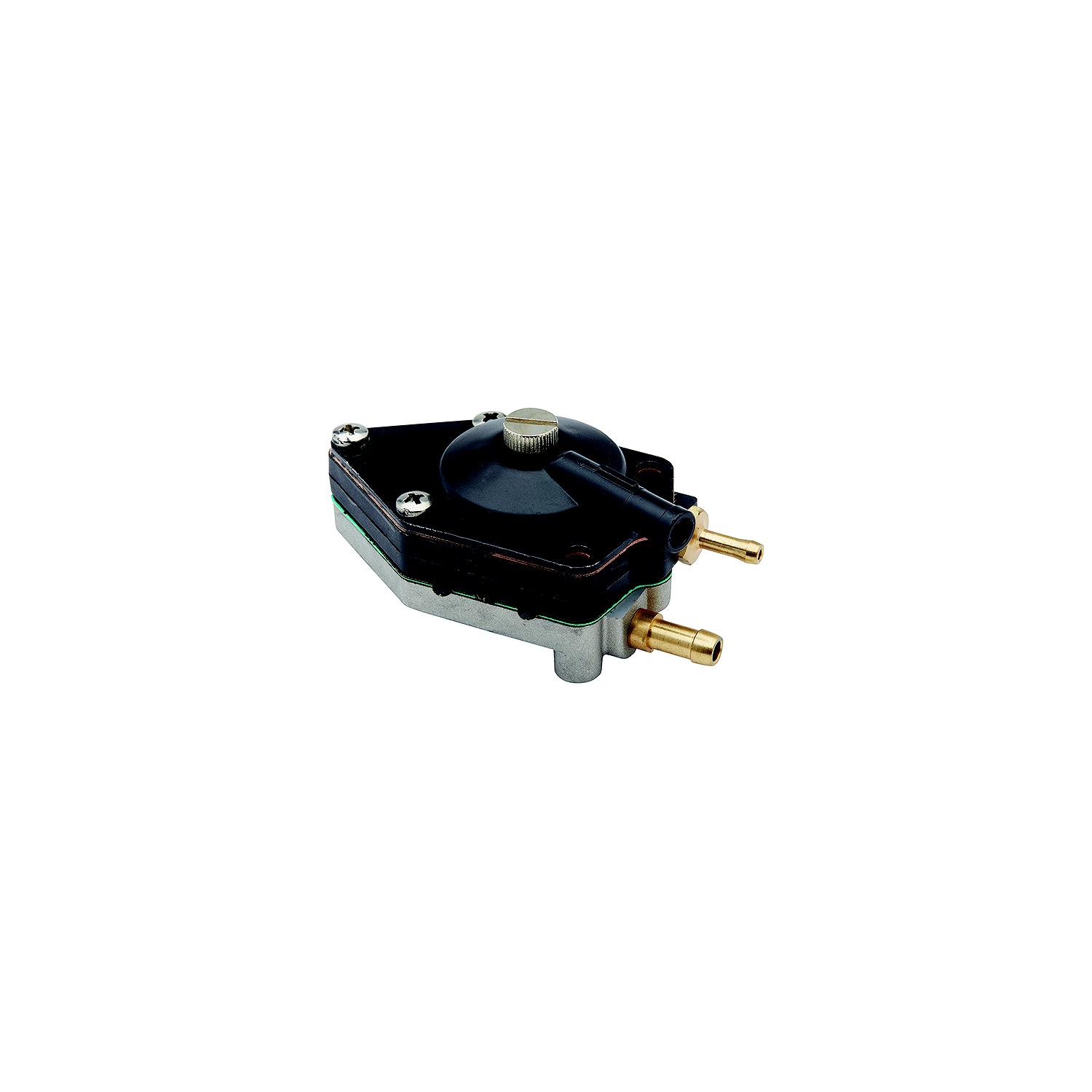 Quicksilver 8M6010287 Johnson/Evinrude Fuel Pump