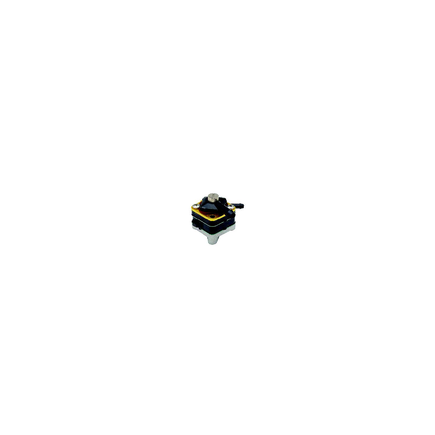Quicksilver 8M6010285 Johnson/Evinrude Fuel Pump