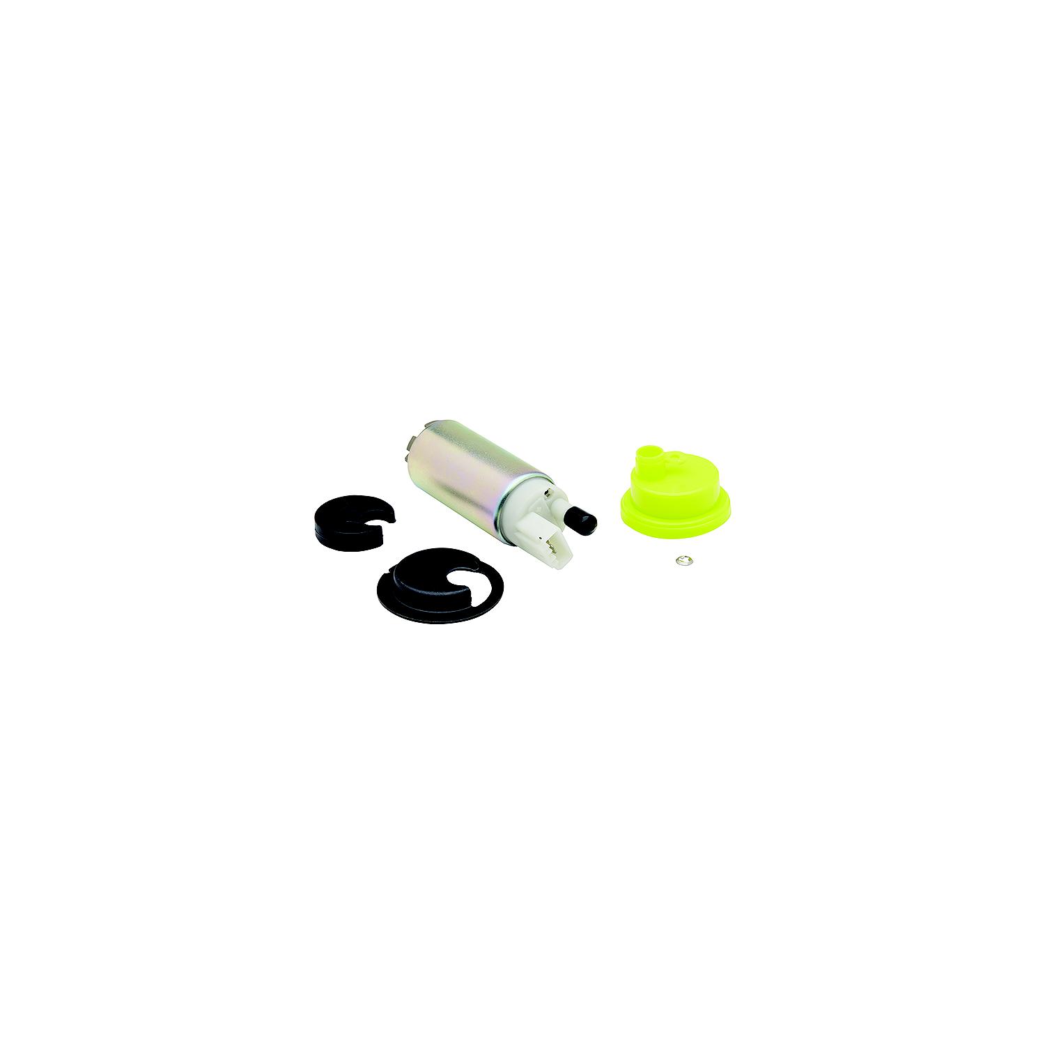 Quicksilver 8M6010291 Yamaha Electric EFI Fuel Pump