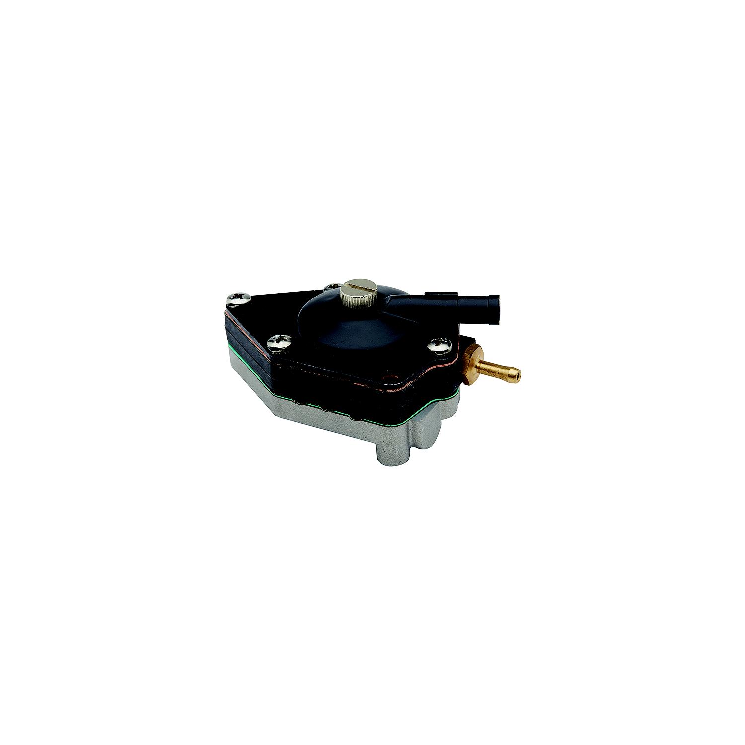 Quicksilver 8M6010286 Johnson/Evinrude Fuel Pump