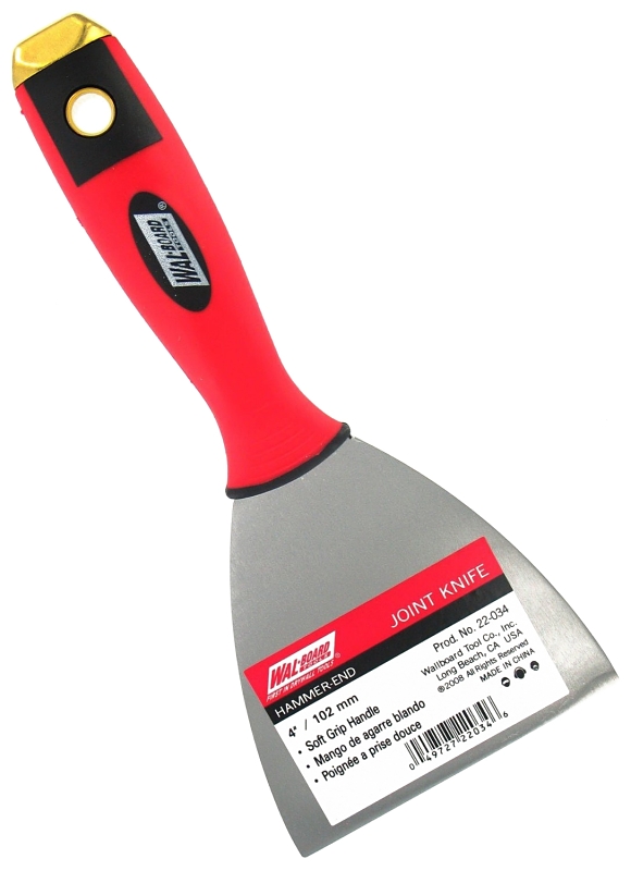 Wallboard tool co hotsell