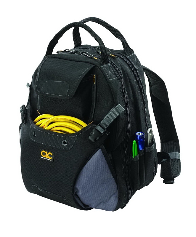 Clc 1134 tool backpack sale