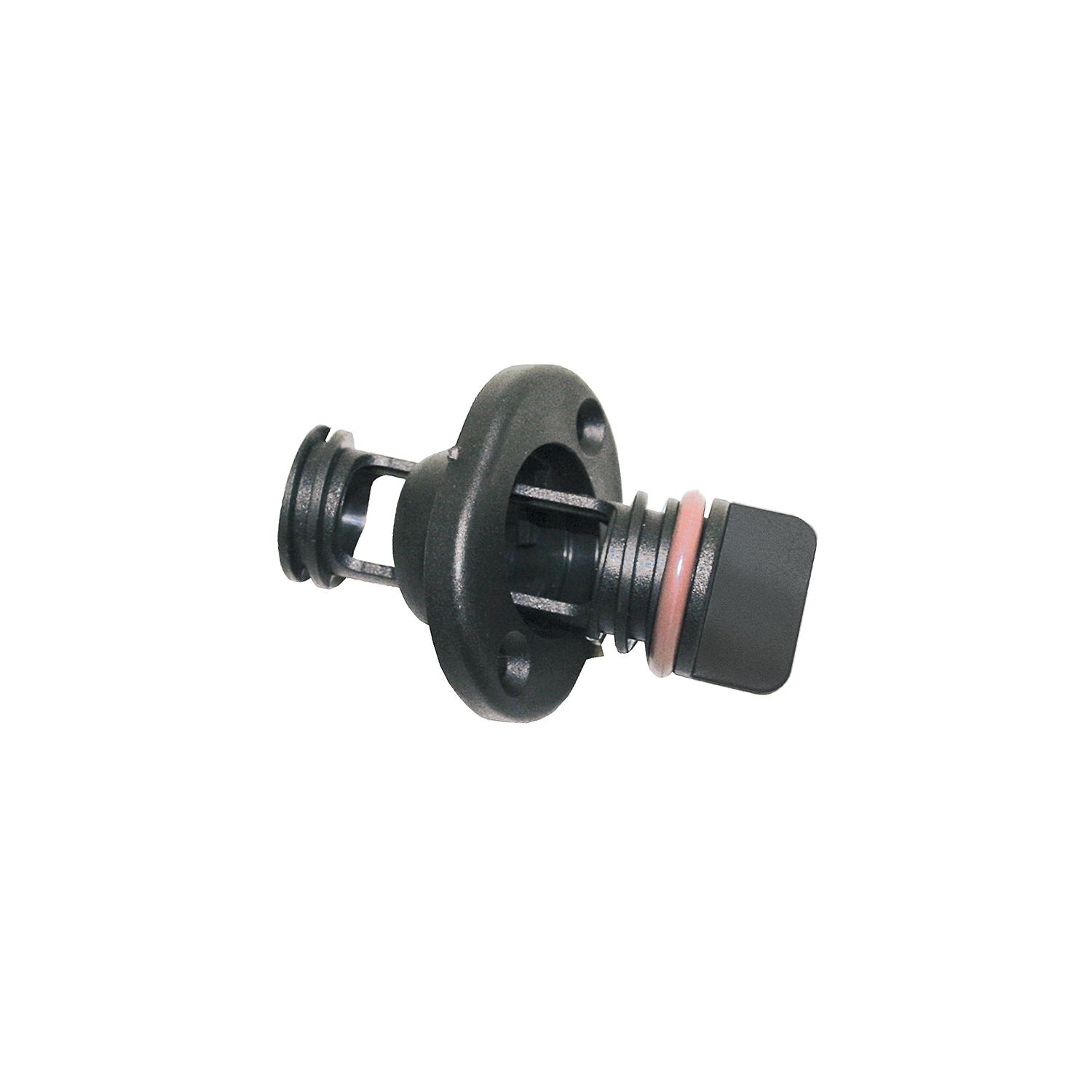 Drain Plug