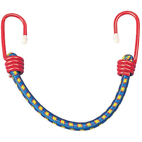 Shock Cord 18â³