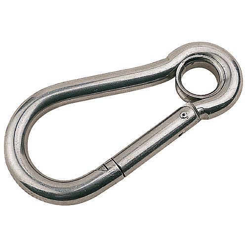 Snap Hook