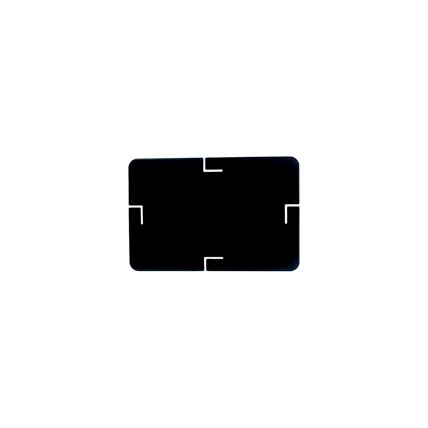 DSPROTECTOR Strap Protector