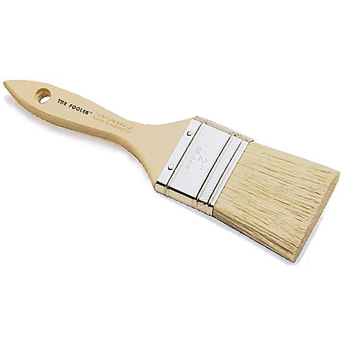 1&acirc; Fooler Brush  36 Pack of 36 Pack of 36