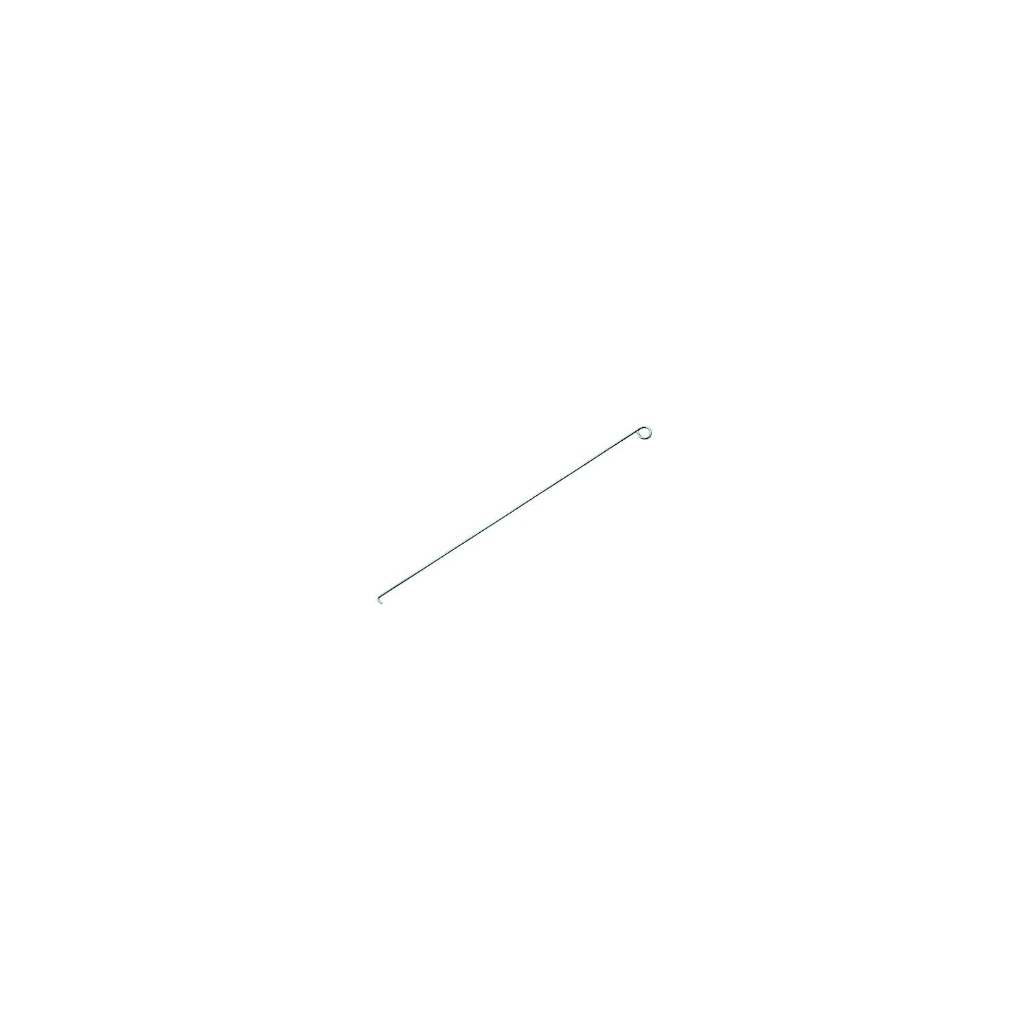 PULL CANE