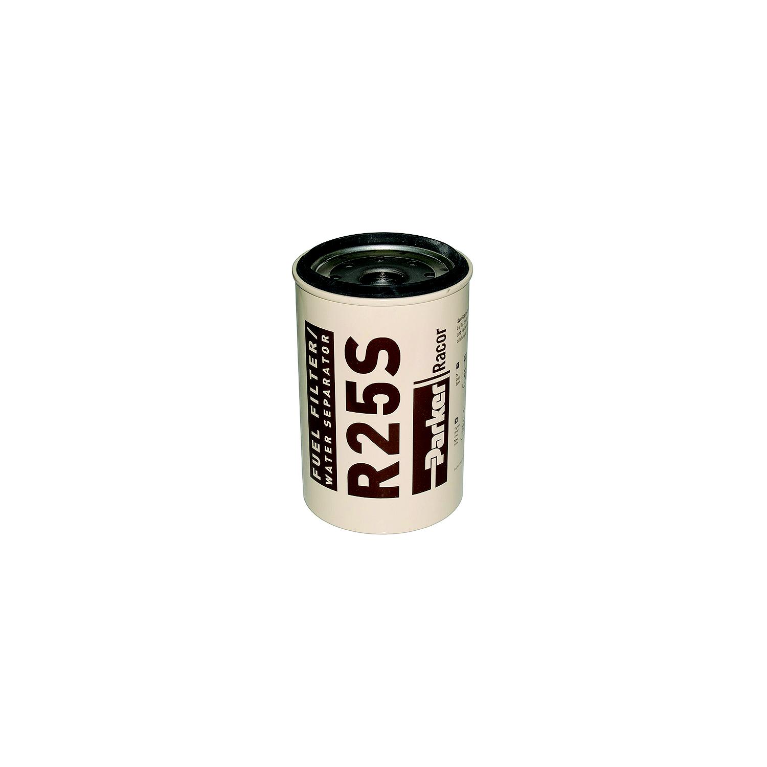 Replacement Element 245