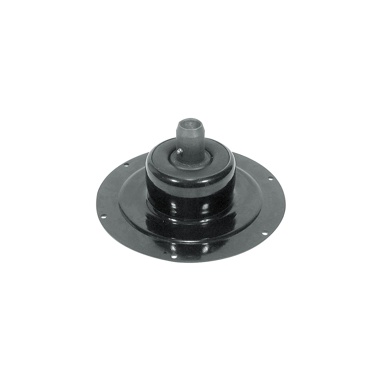 Engine Coupler