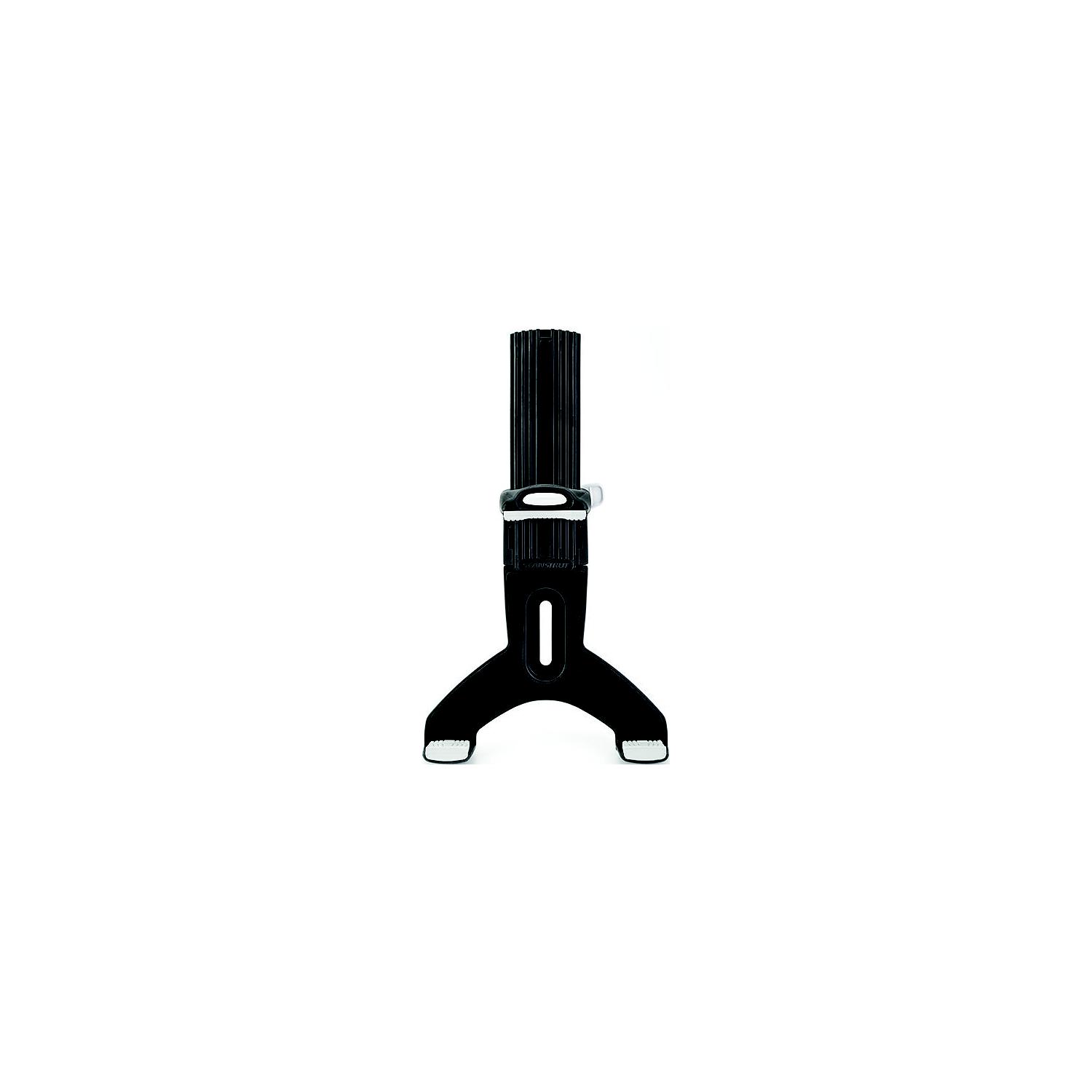 Scanstrut Rokk Mini Tablet Clamp