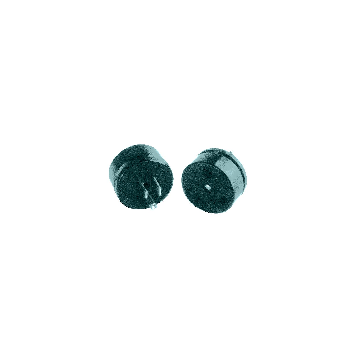 ADAPTER