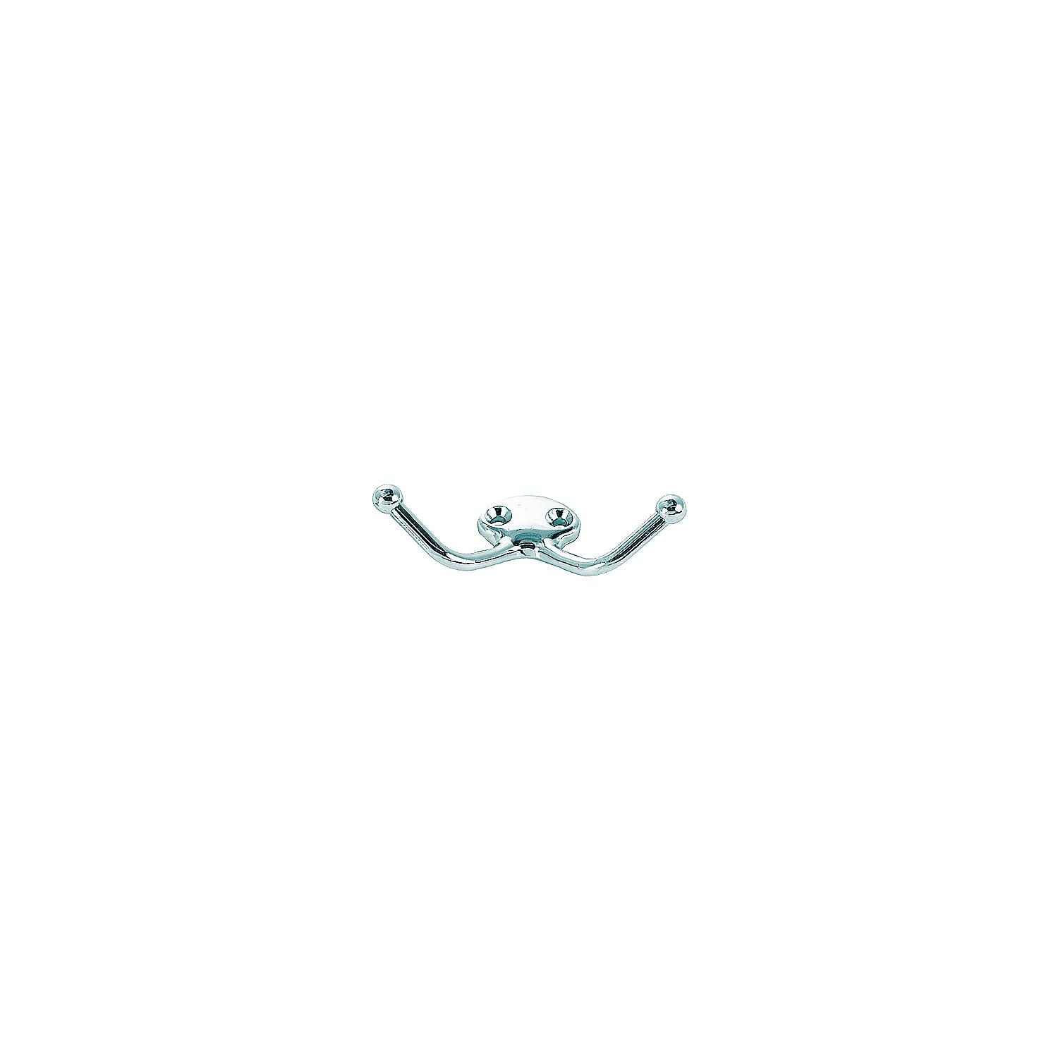 Utility Hook