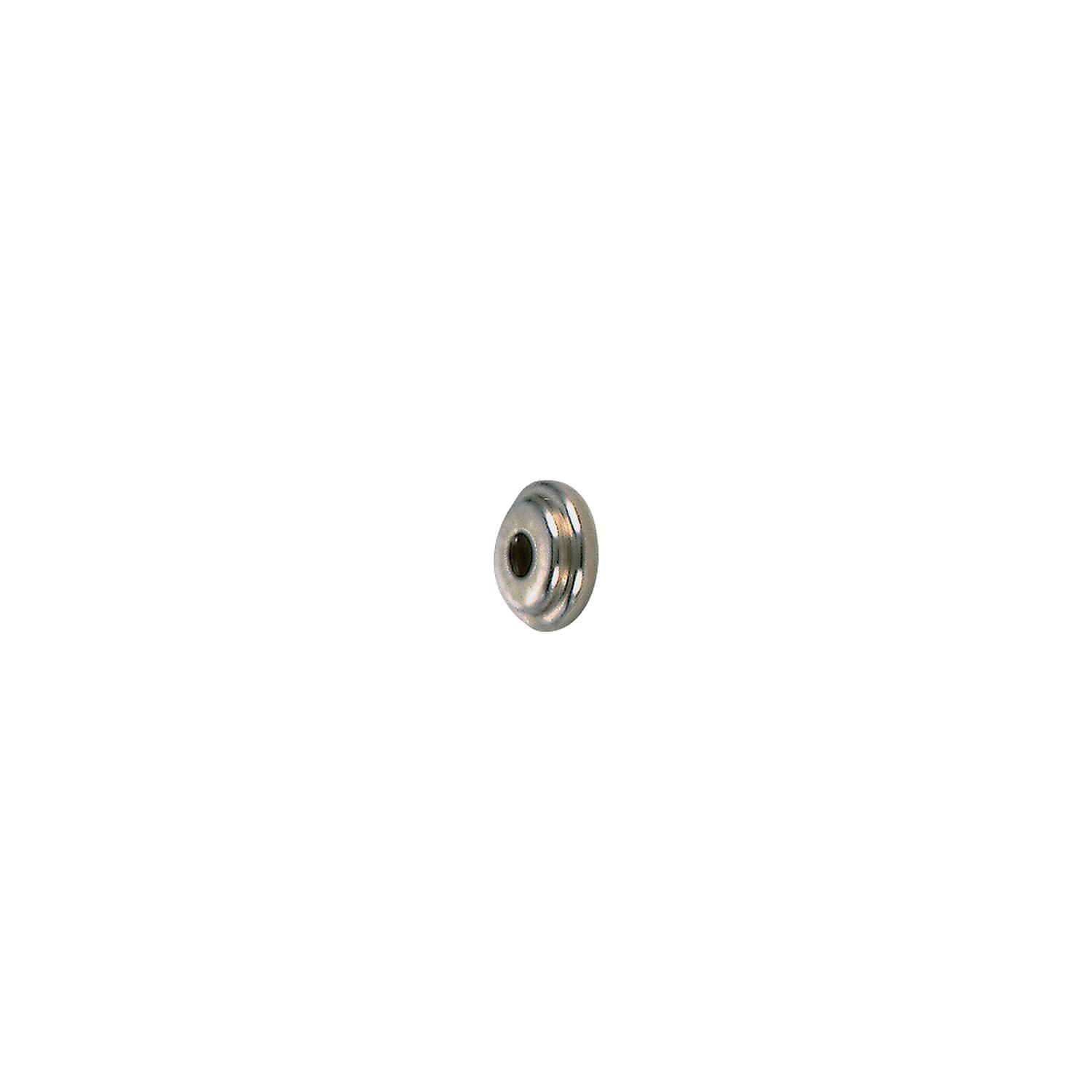 Snap Socket, 100 Pack