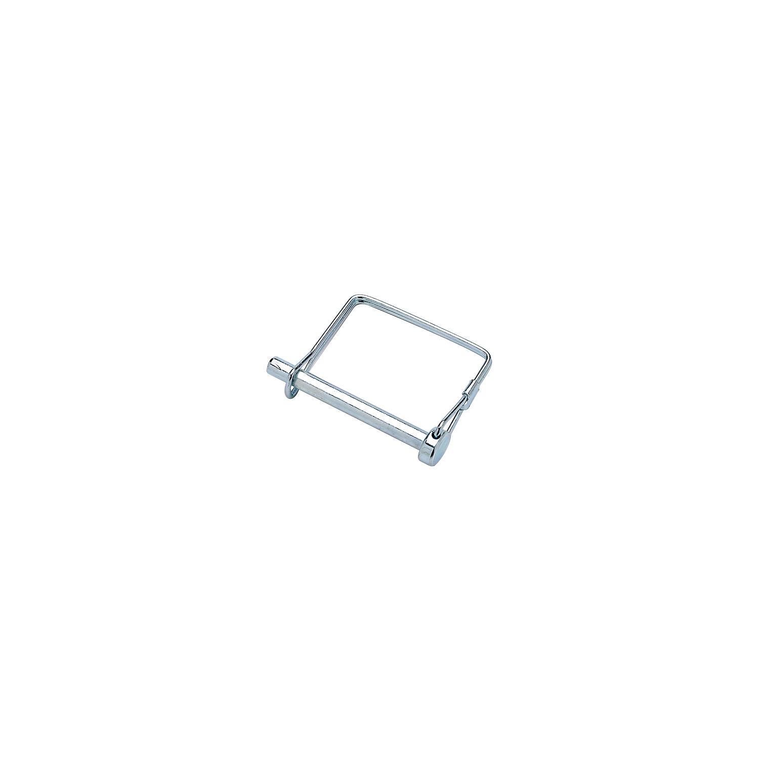 Locking Pin