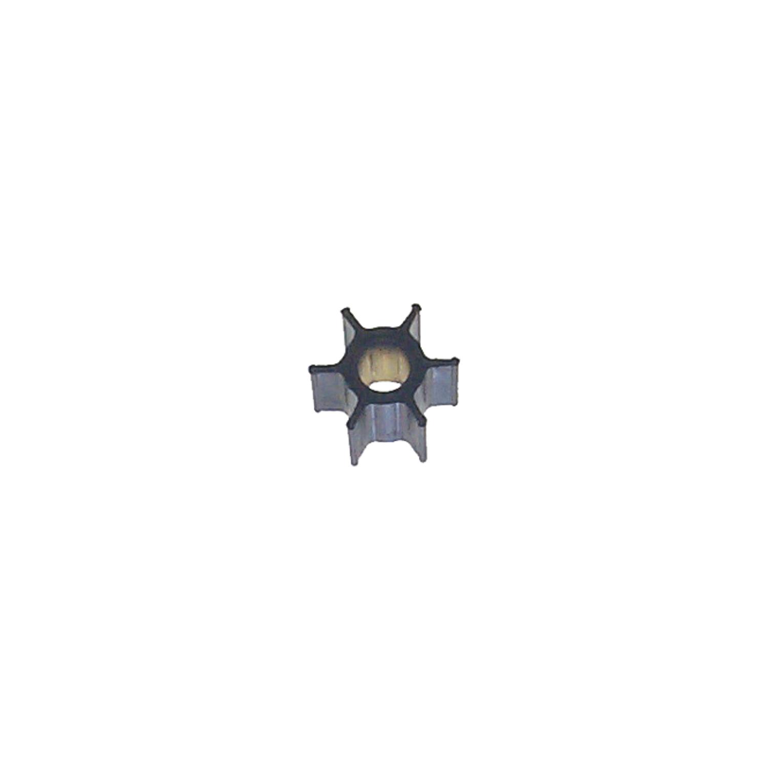 IMPELLER