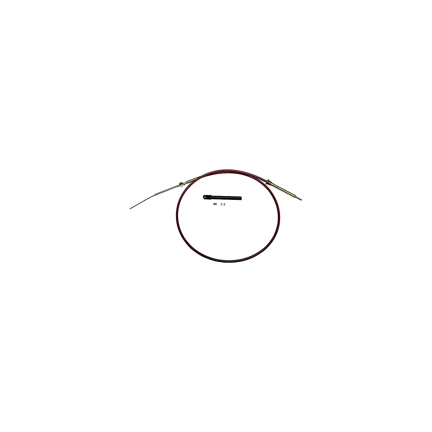 Shift Cable Assembly