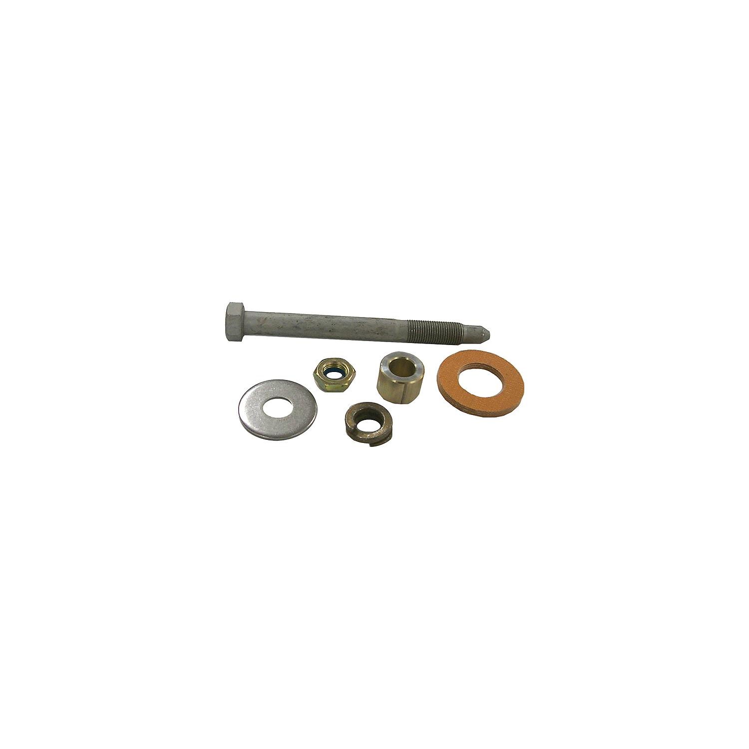 Bolt Kit Engine Mount