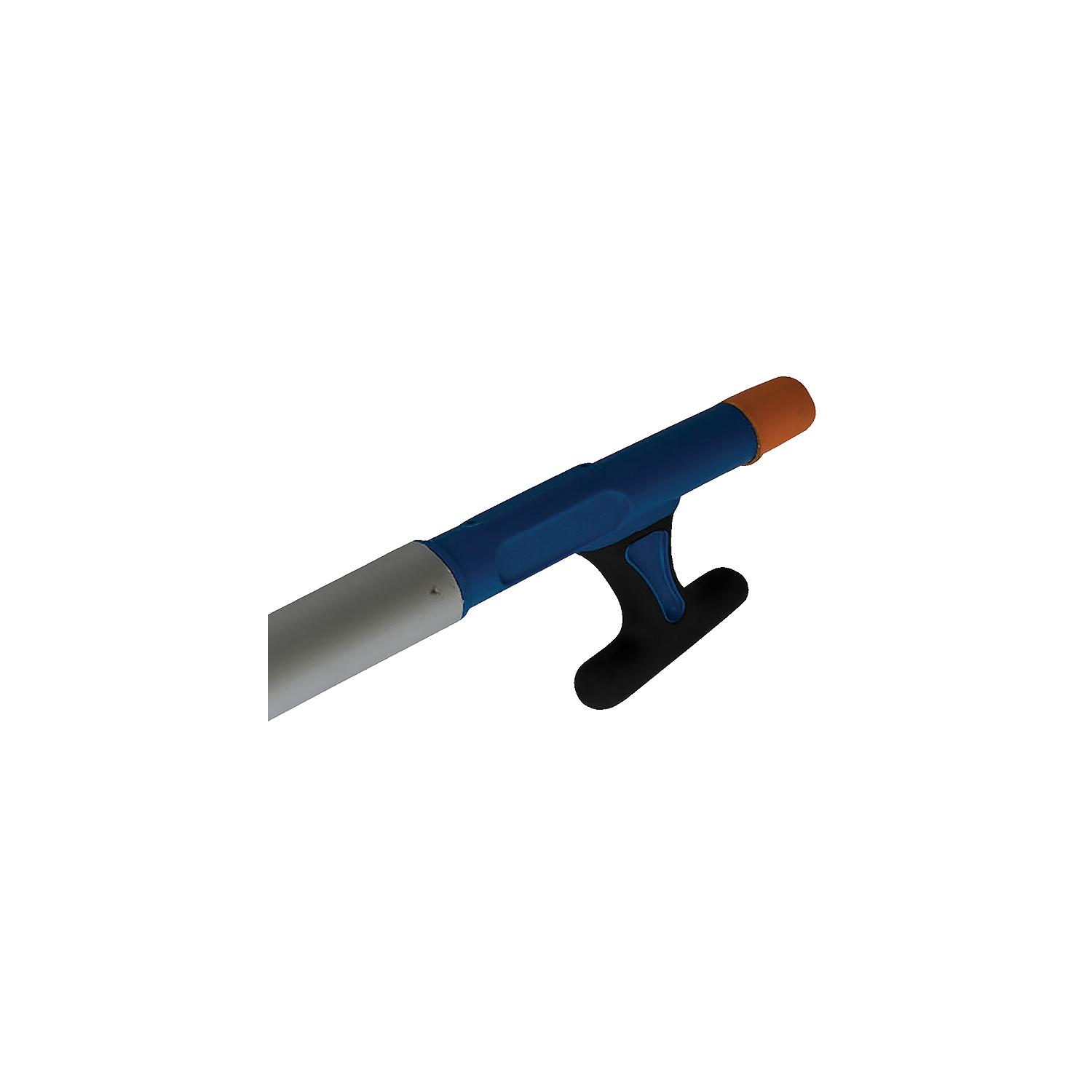 Small Replacement Hook