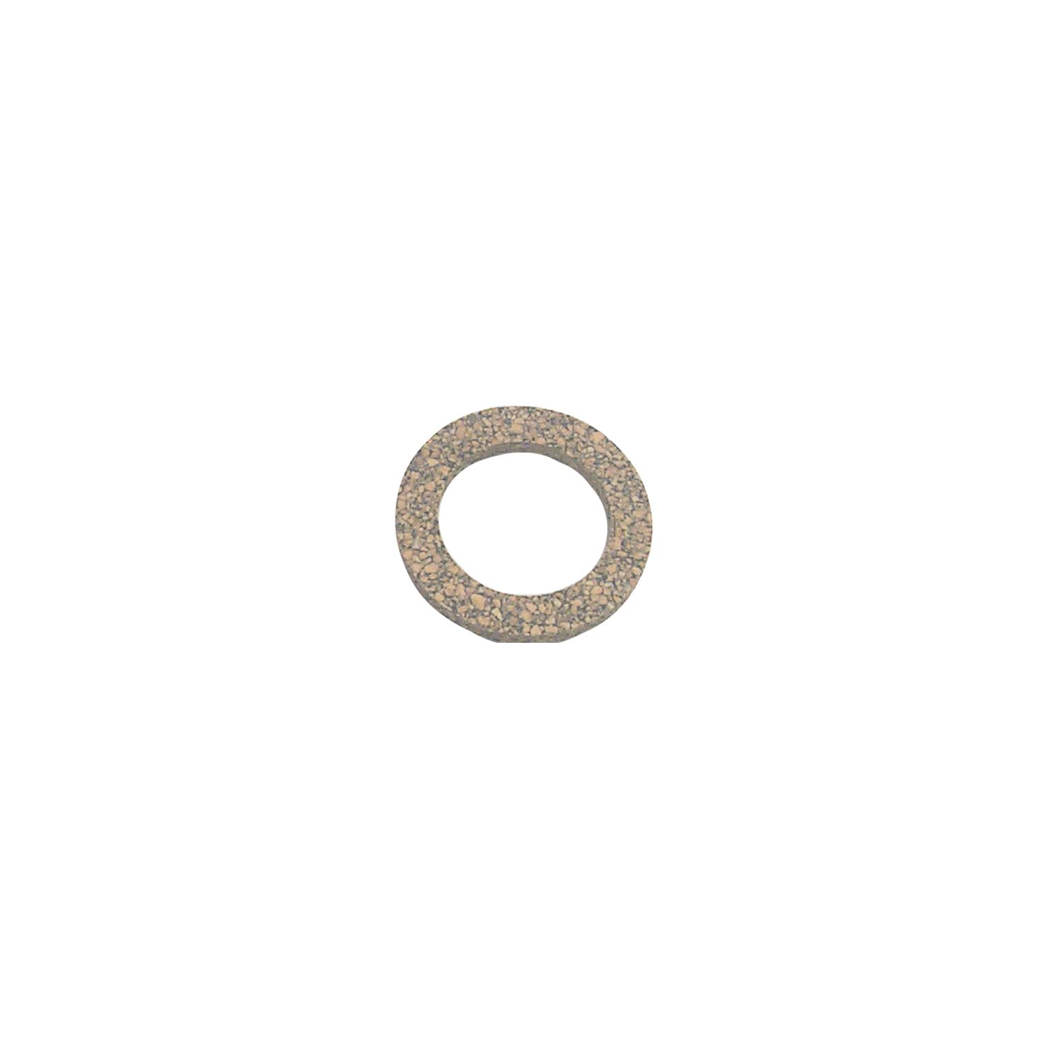 GASKET @2 OMC 313416 DISC, Pack of 2, Pack of 2