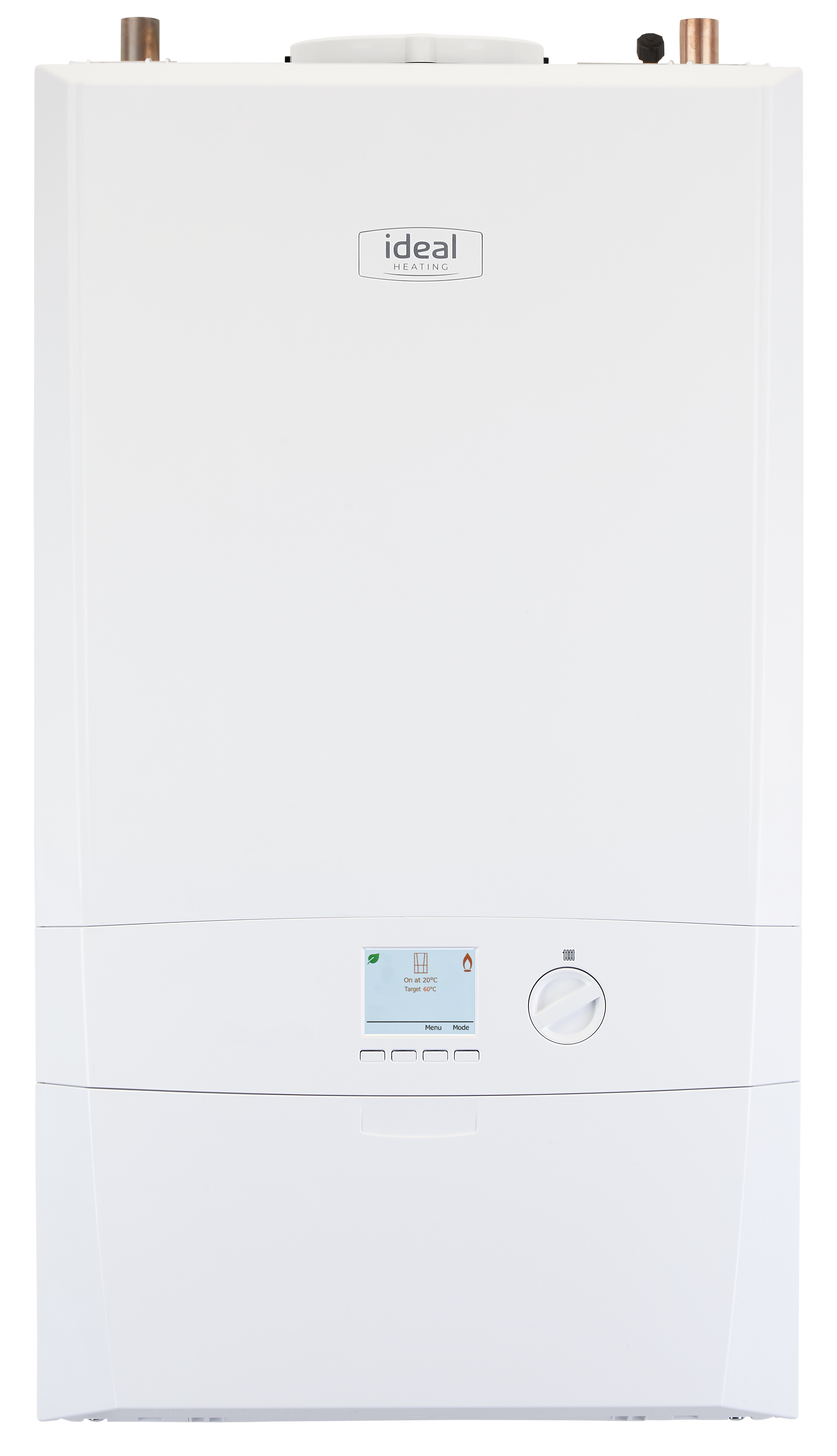 Logic Max Heat Only Ideal Logic 18 Boiler Ideal Logic Max Heat