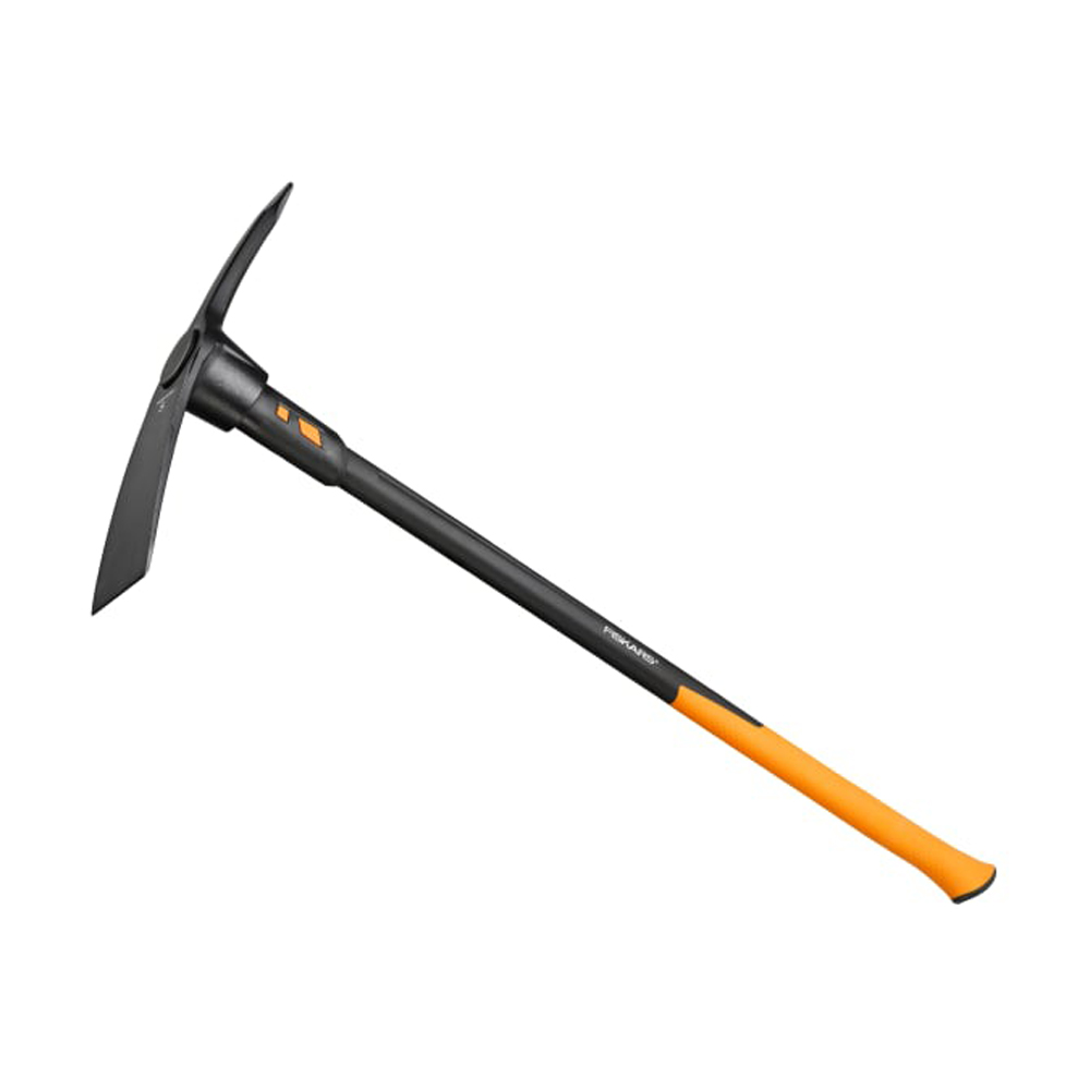 Fiskars IsoCore Pick (2.27kg) | JT Dove