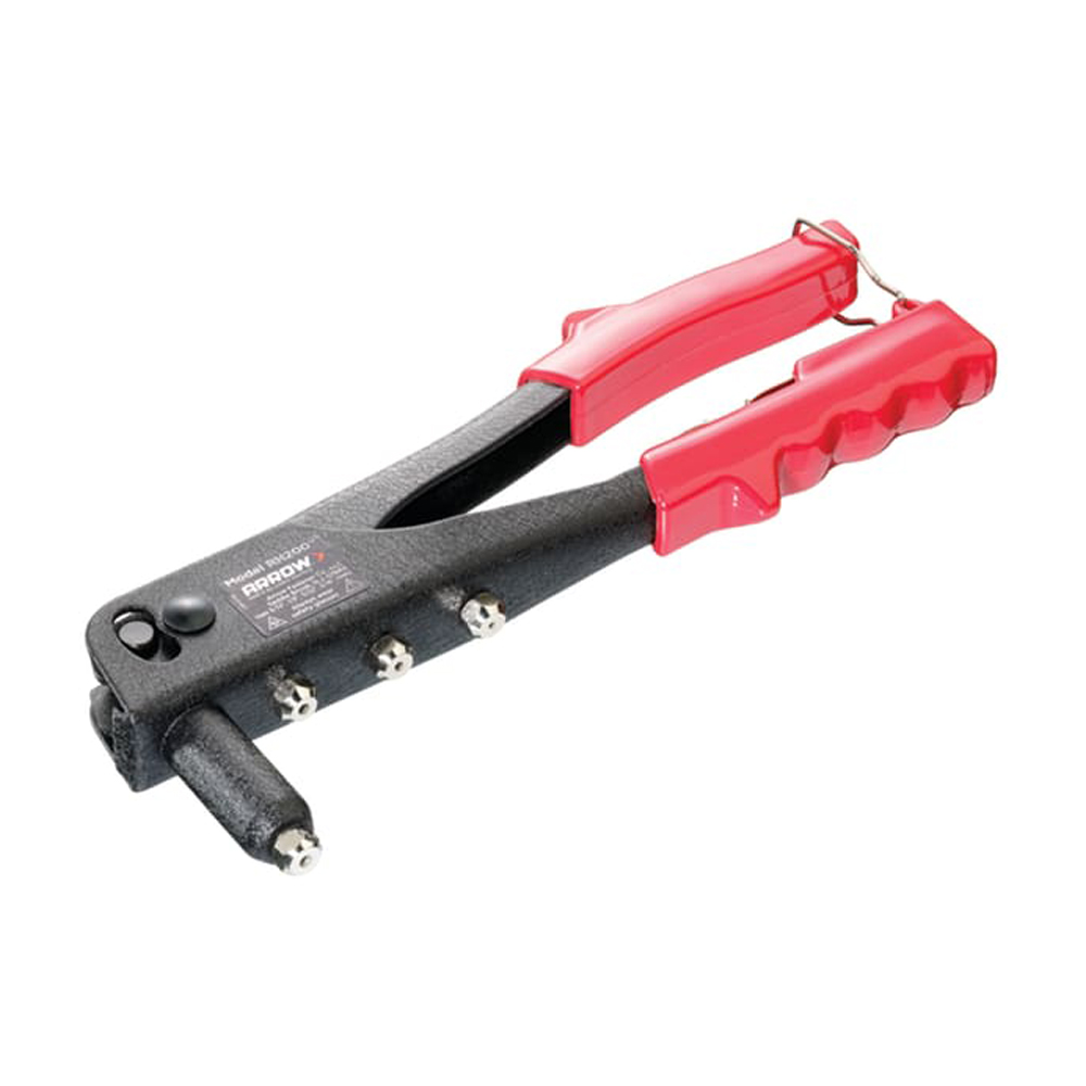 Arrow Professional Rivet Tool | JT Dove