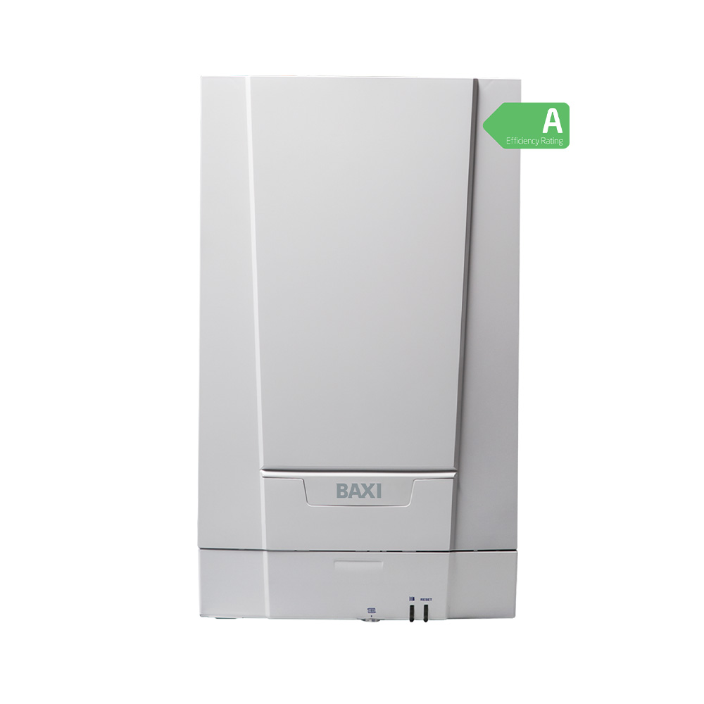Main 24kw Combi Boiler GB24 IV ErP Combi Boiler Morco Products