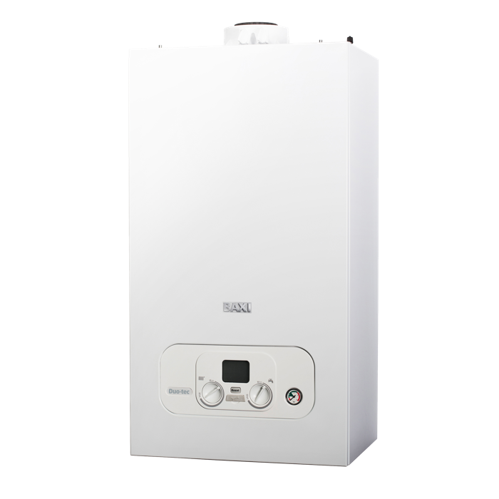Alhudapk Com Baxi 200 Series Combi Boiler 24kw Mileage Duke 250
