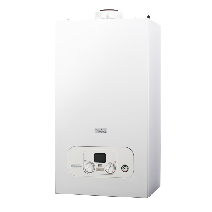 Baxi Boiler E133 Error E1 Main Boiler Potterton Boiler Baxi Heater