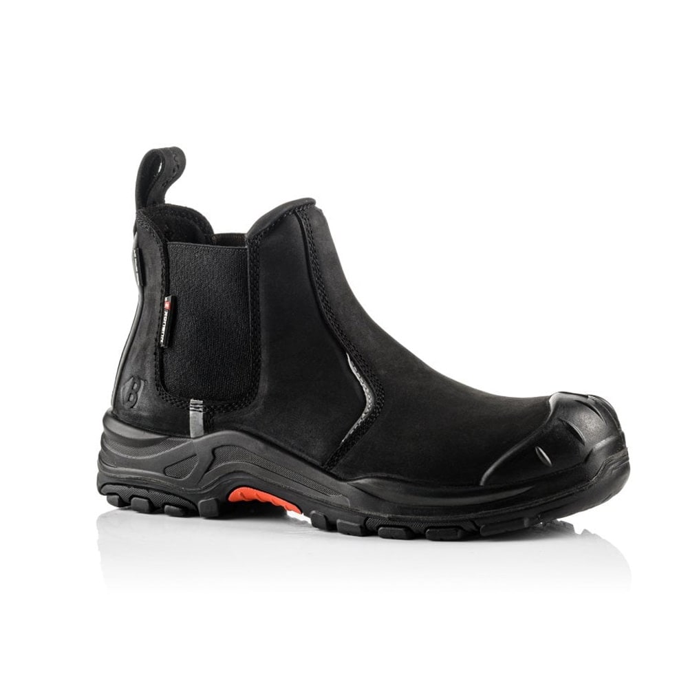 Buckbootz near me deals