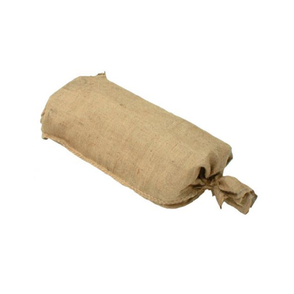Hessian sand bag shop