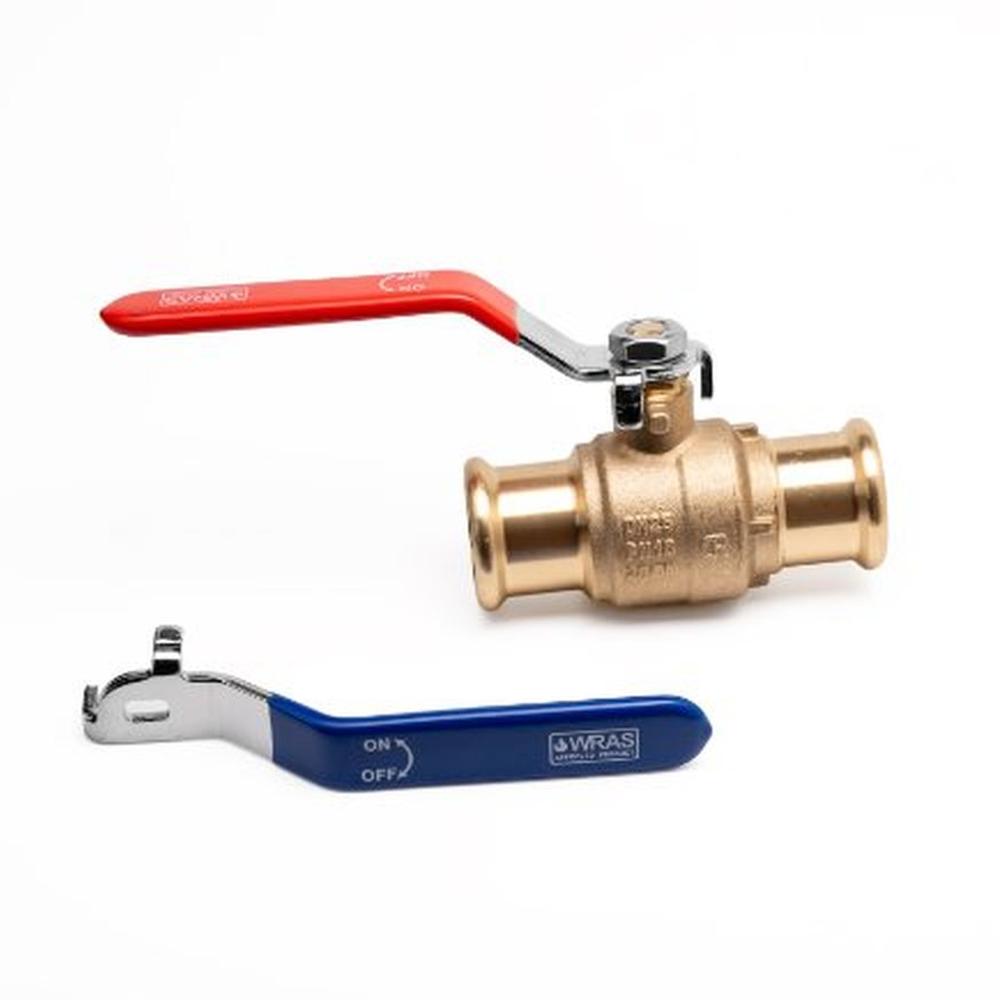 primapress-pressfit-copper-press-ball-valve-28mm-jt-dove