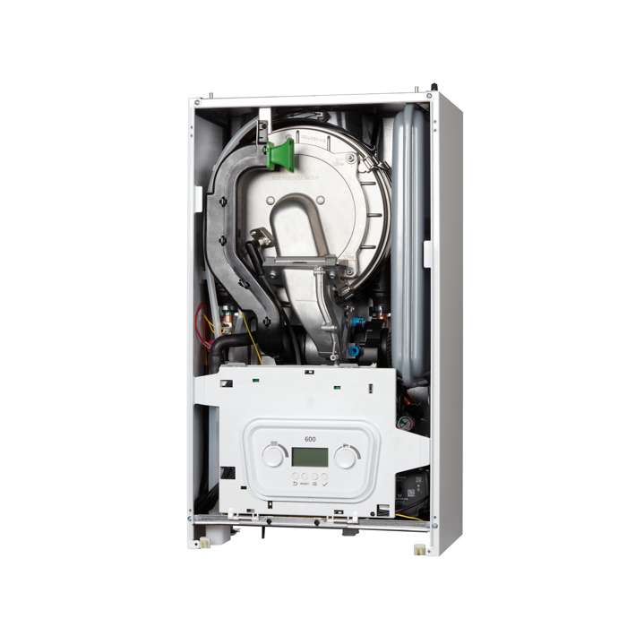 Baxi 630 Combi Price Baxi 630 Combi Boiler Only (30kW) JT Dove