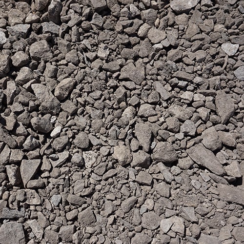 Type 1 Sub Base (Approx. 25kg)