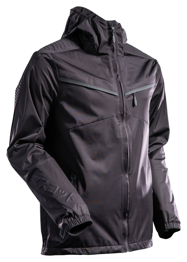 Smart lightweight cheap jacket
