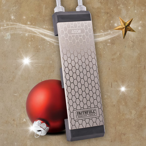 Diamond sharpening stones for sale top