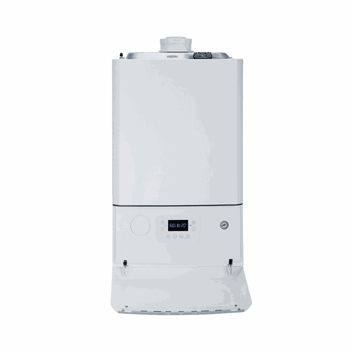 Boiler Storage Heater Grants For Pensioners Government Boiler