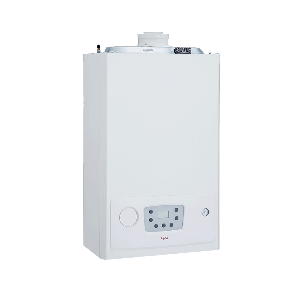 Eon 2024 Eon Boiler Grant 2020 Boiler Grants Edf Energy Free