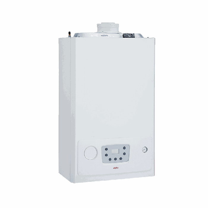 Eon 2024 Eon Boiler Grant 2020 Boiler Grants Edf Energy Free