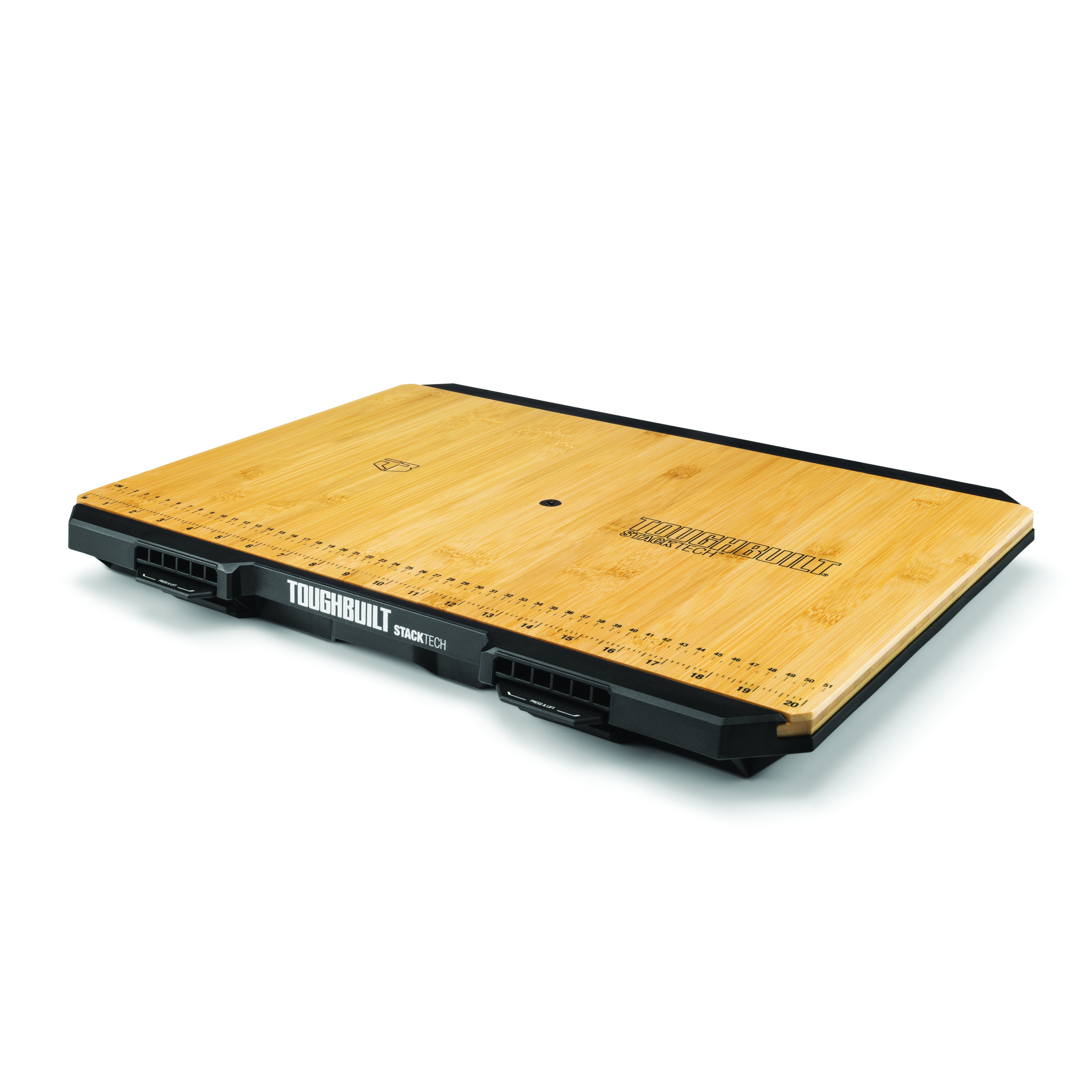 Toughbuilt StackTech Work Surface | JT Dove