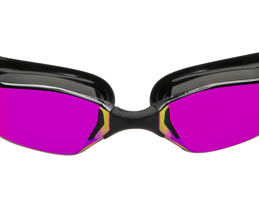 campingstuhl lila Faltbarer Klappstuhl aus Oxford Stoff – Garten, Festival 1934-1984 Color:White Vapor + ChromaPop Everyday Rose Gold Mirror Lens Why Buy Pontoon Boats