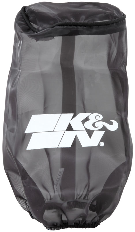 K&N Drycharger Wrap