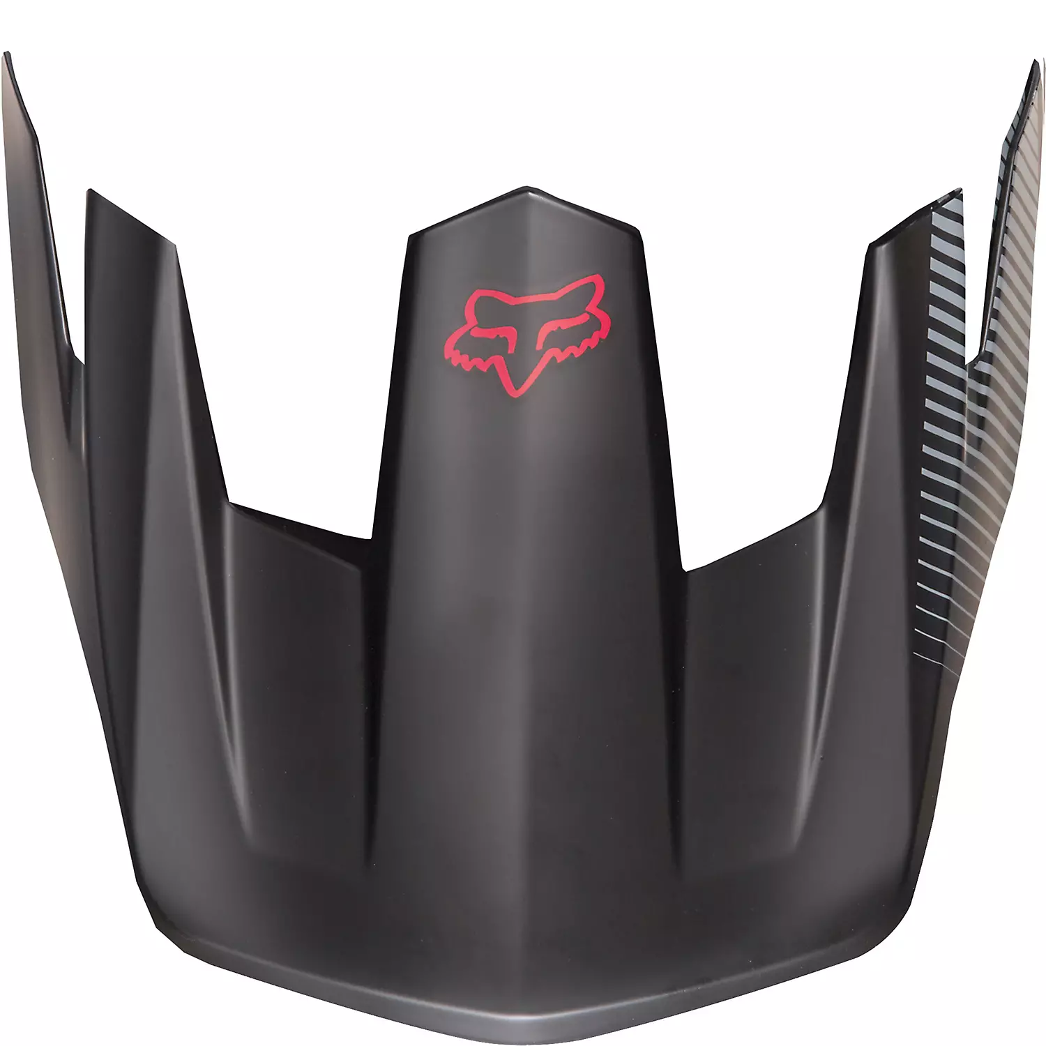 Fox Racing Rampage Comp Dresden Visor
